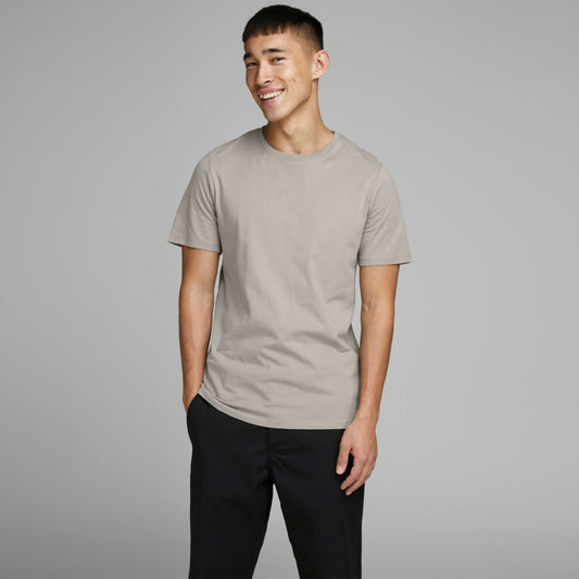 Maicë Jack & Jones 12156101CRDS