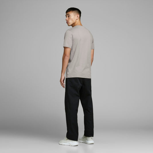 Maicë Jack & Jones 12156101CRDS