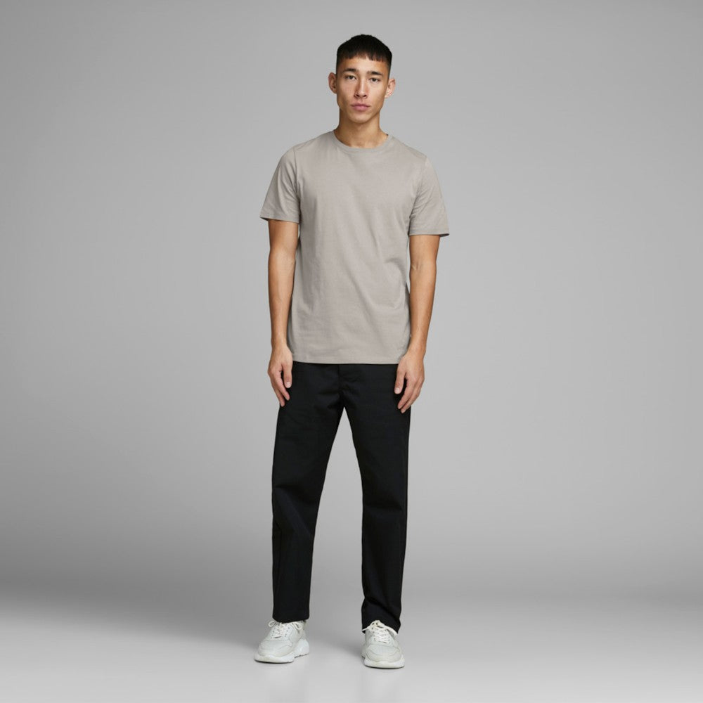 Maicë Jack & Jones 12156101CRDS