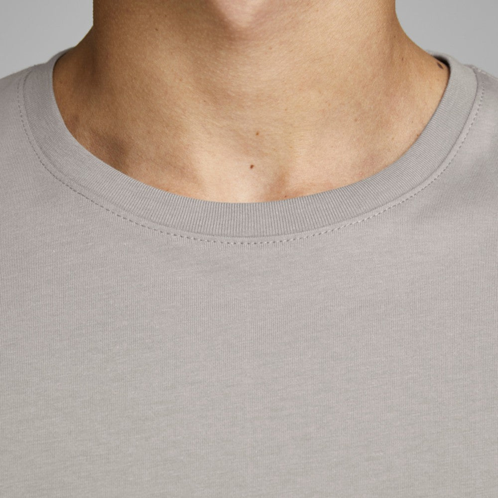 Maicë Jack & Jones 12156101CRDS