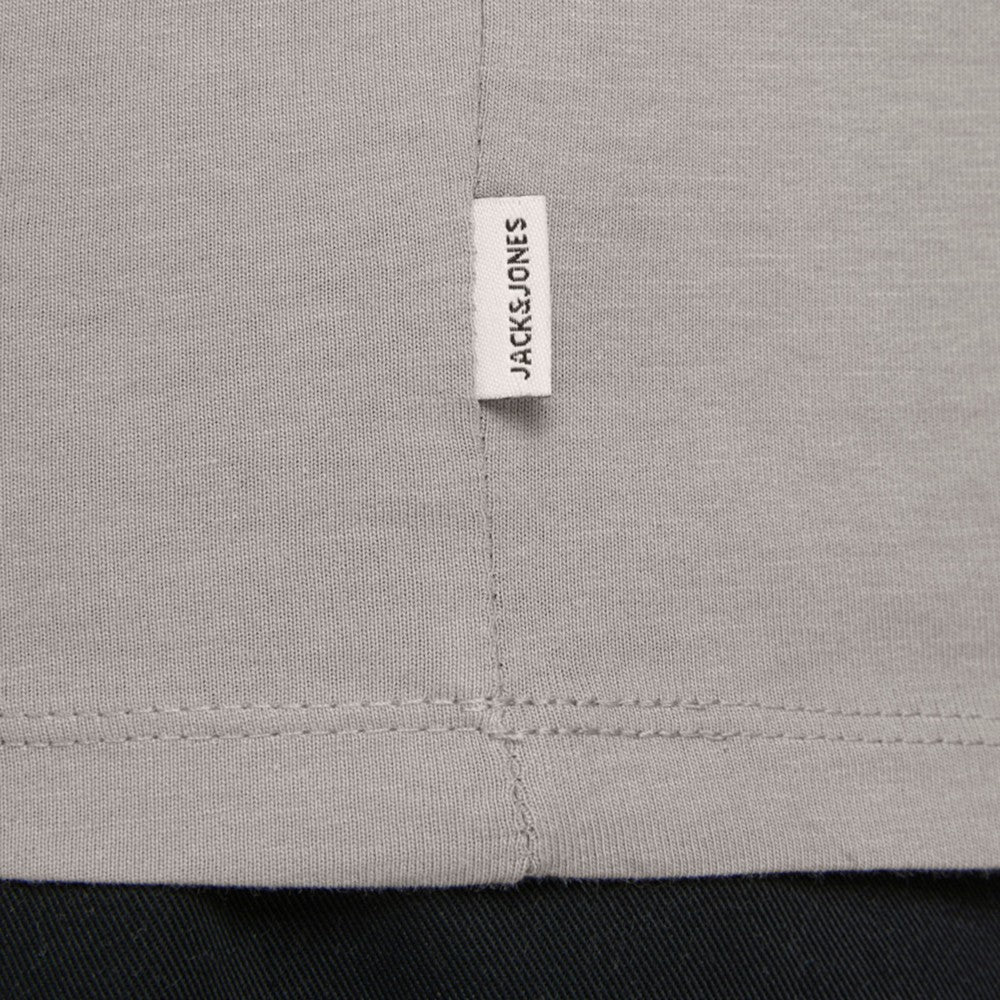 Maicë Jack & Jones 12156101CRDS