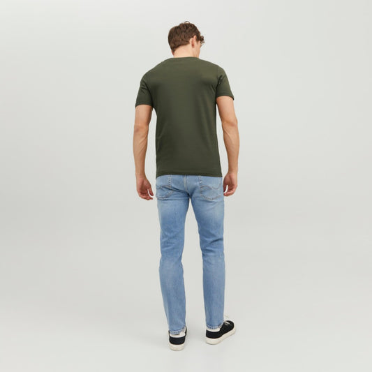 Maicë Jack & Jones 12156101ONDS