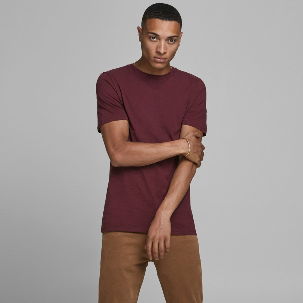 Maicë Jack & Jones 12156101PRDS