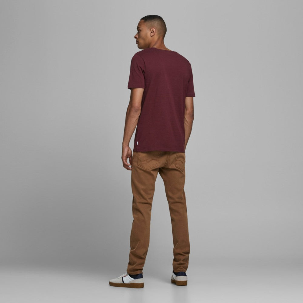 Maicë Jack & Jones 12156101PRDS