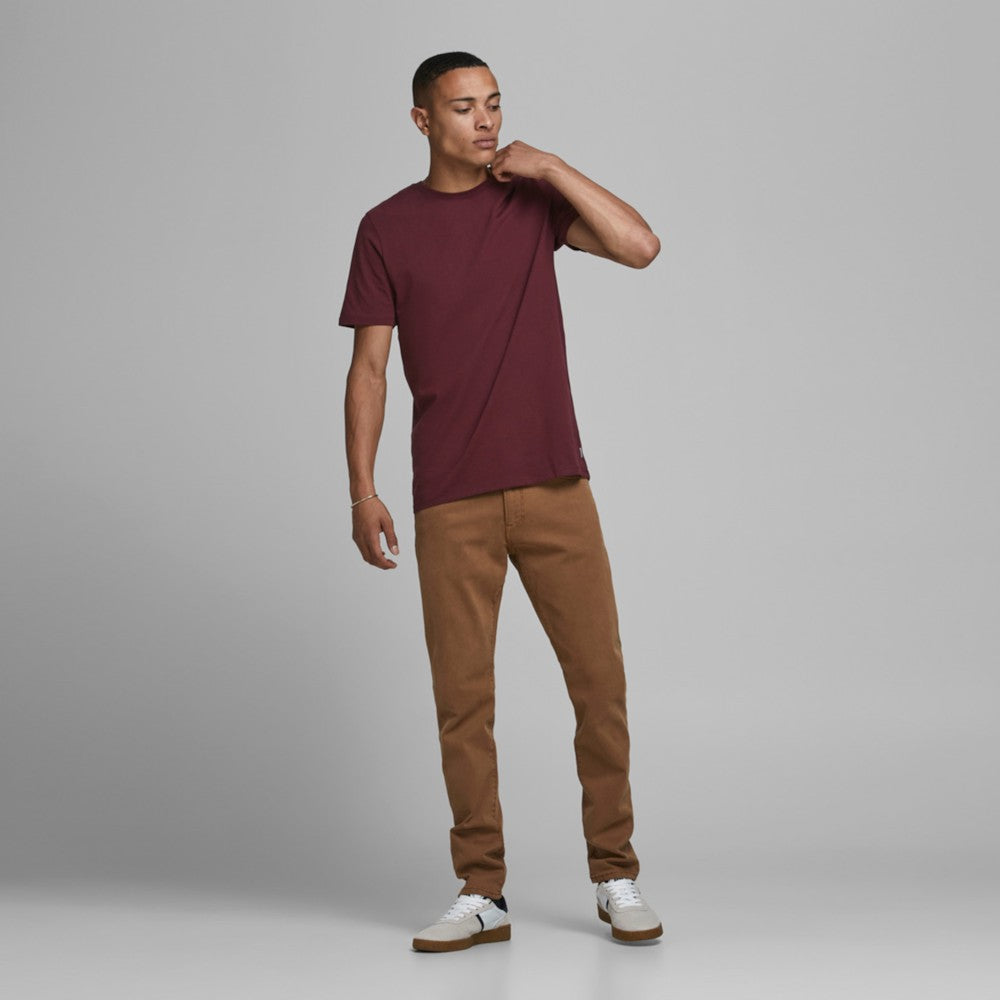 Maicë Jack & Jones 12156101PRDS