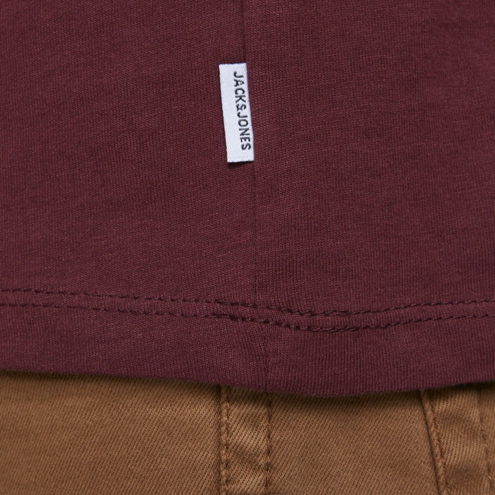 Maicë Jack & Jones 12156101PRDS