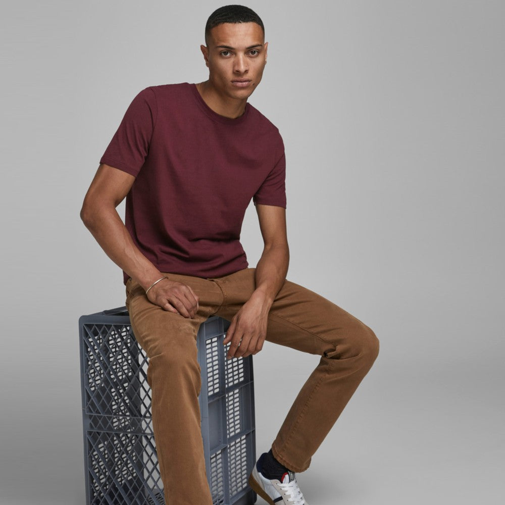 Maicë Jack & Jones 12156101PRDS