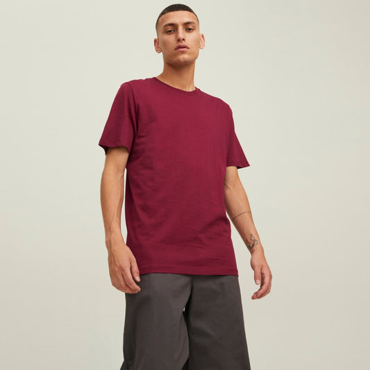 Maicë Jack & Jones 12156101RHDS