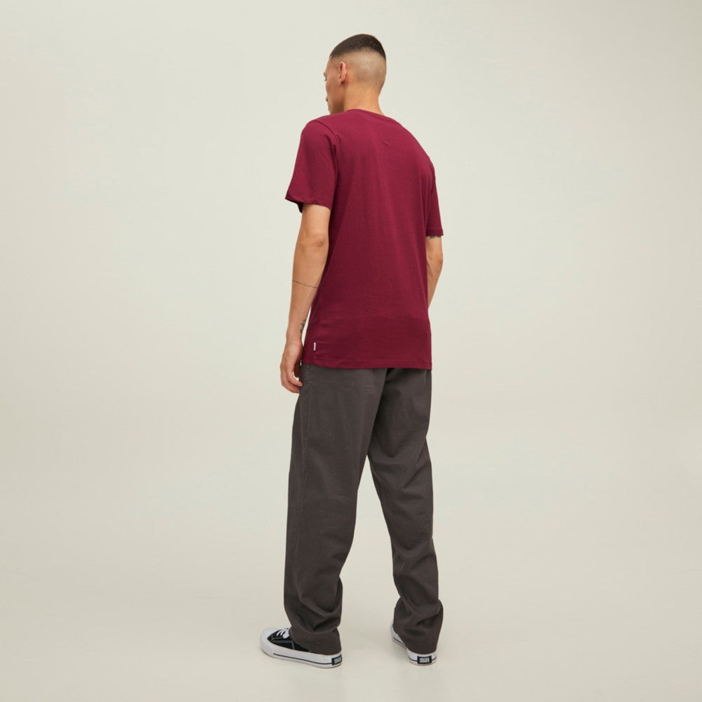 Maicë Jack & Jones 12156101RHDS