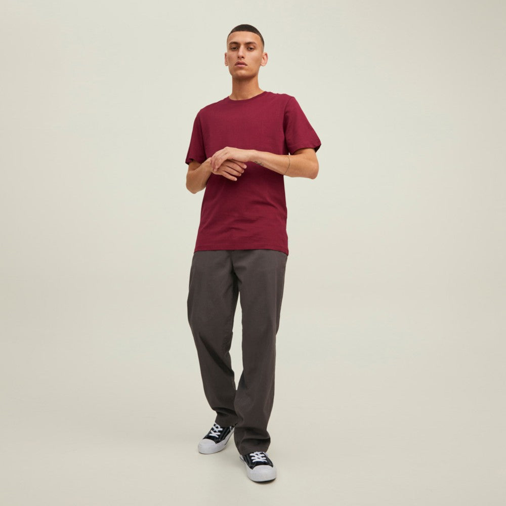 Maicë Jack & Jones 12156101RHDS