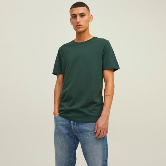 Maicë Jack & Jones 12156101PGDS