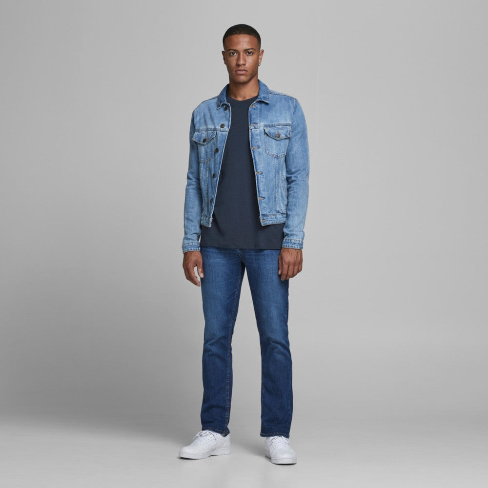 Maicë Jack & Jones 12156101NBDS