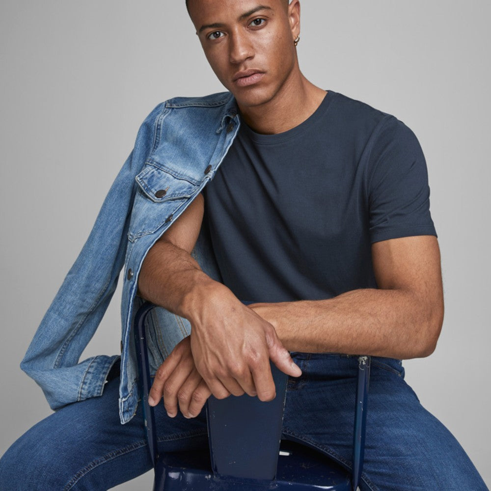 Maicë Jack & Jones 12156101NBDS