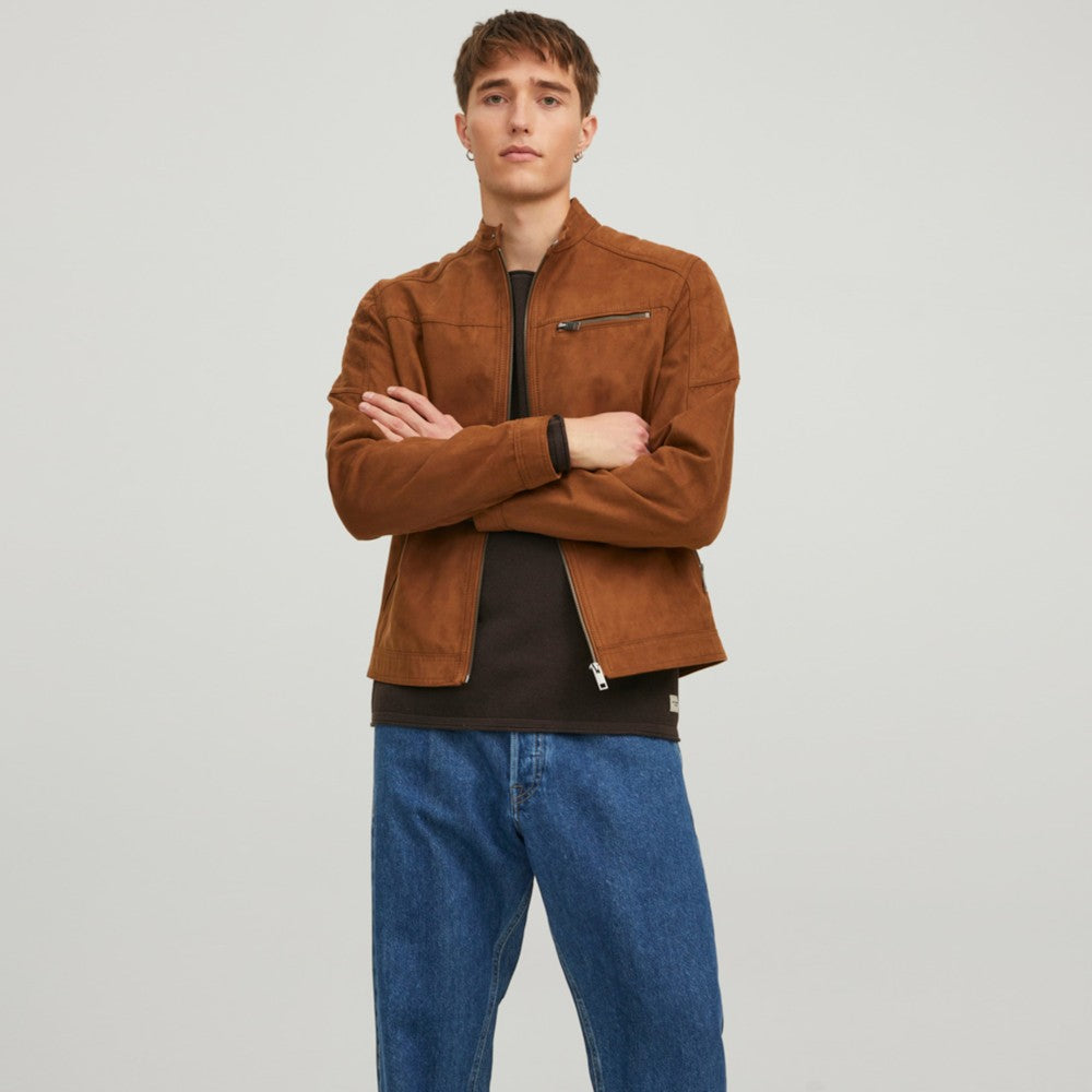 Jakne Jack & Jones 12147218CPFS