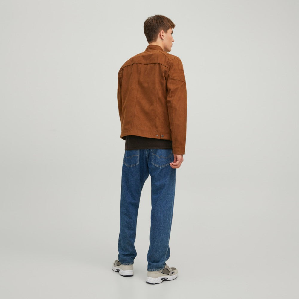 Jakne Jack & Jones 12147218CPFS
