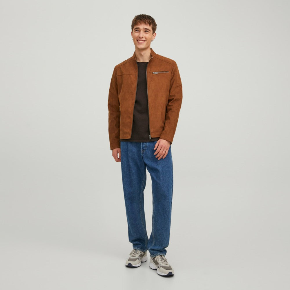 Jakne Jack & Jones 12147218CPFS