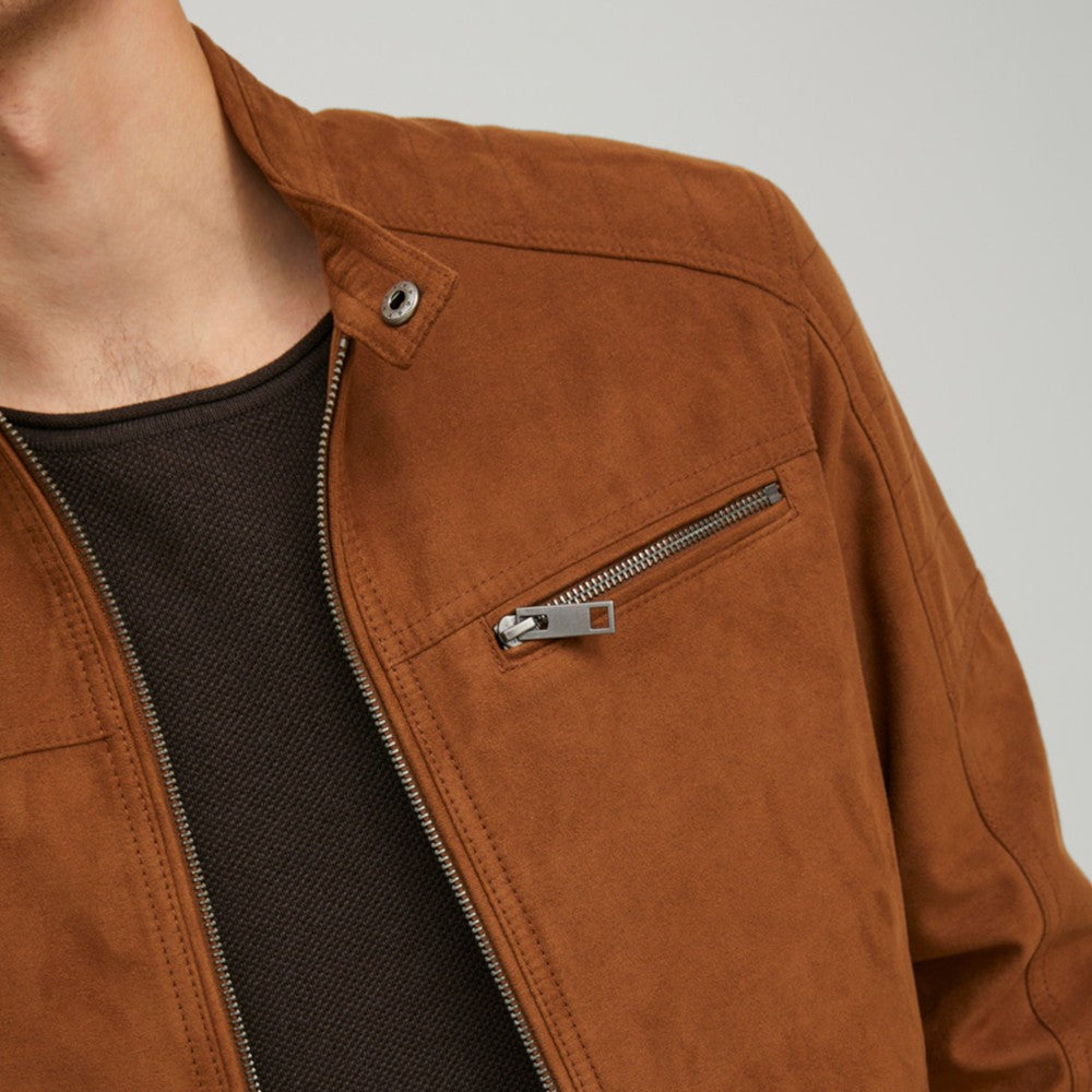 Jakne Jack & Jones 12147218CPFS