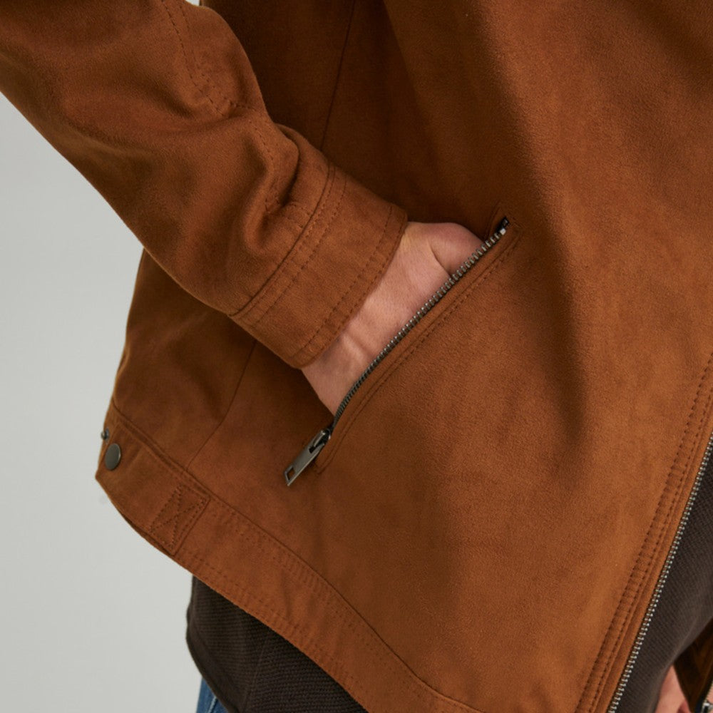 Jakne Jack & Jones 12147218CPFS