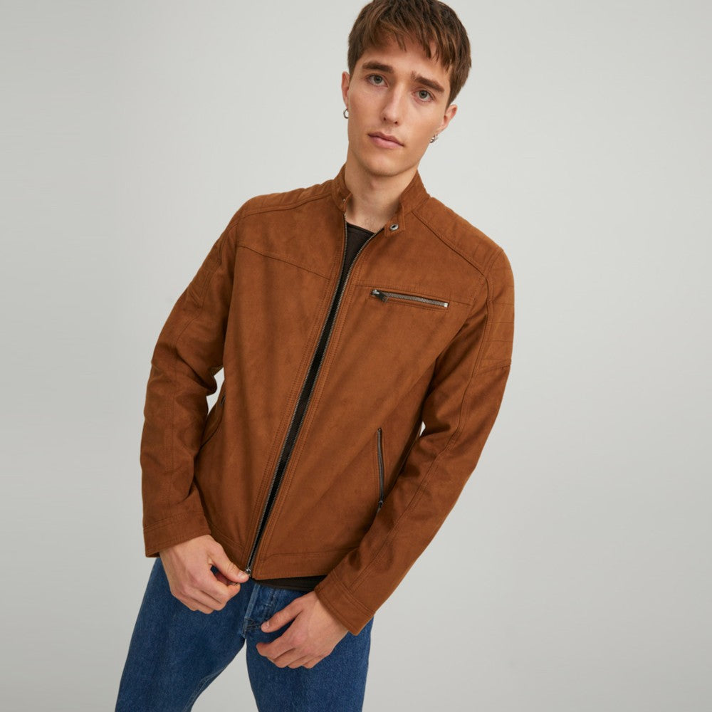 Jakne Jack & Jones 12147218CPFS