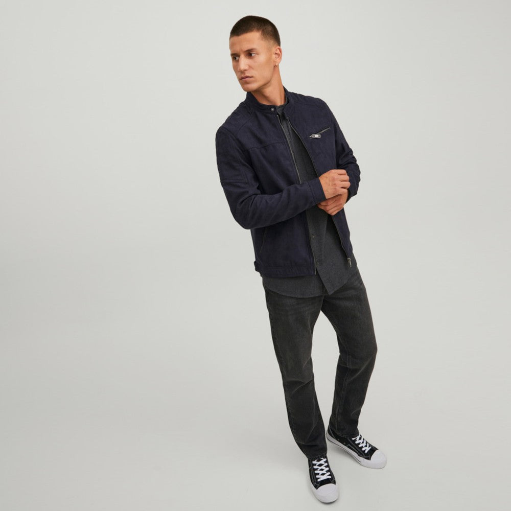 Jakne Jack & Jones 12147218JBPF