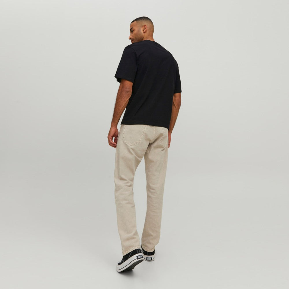 Maicë Jack & Jones 12227781BLA