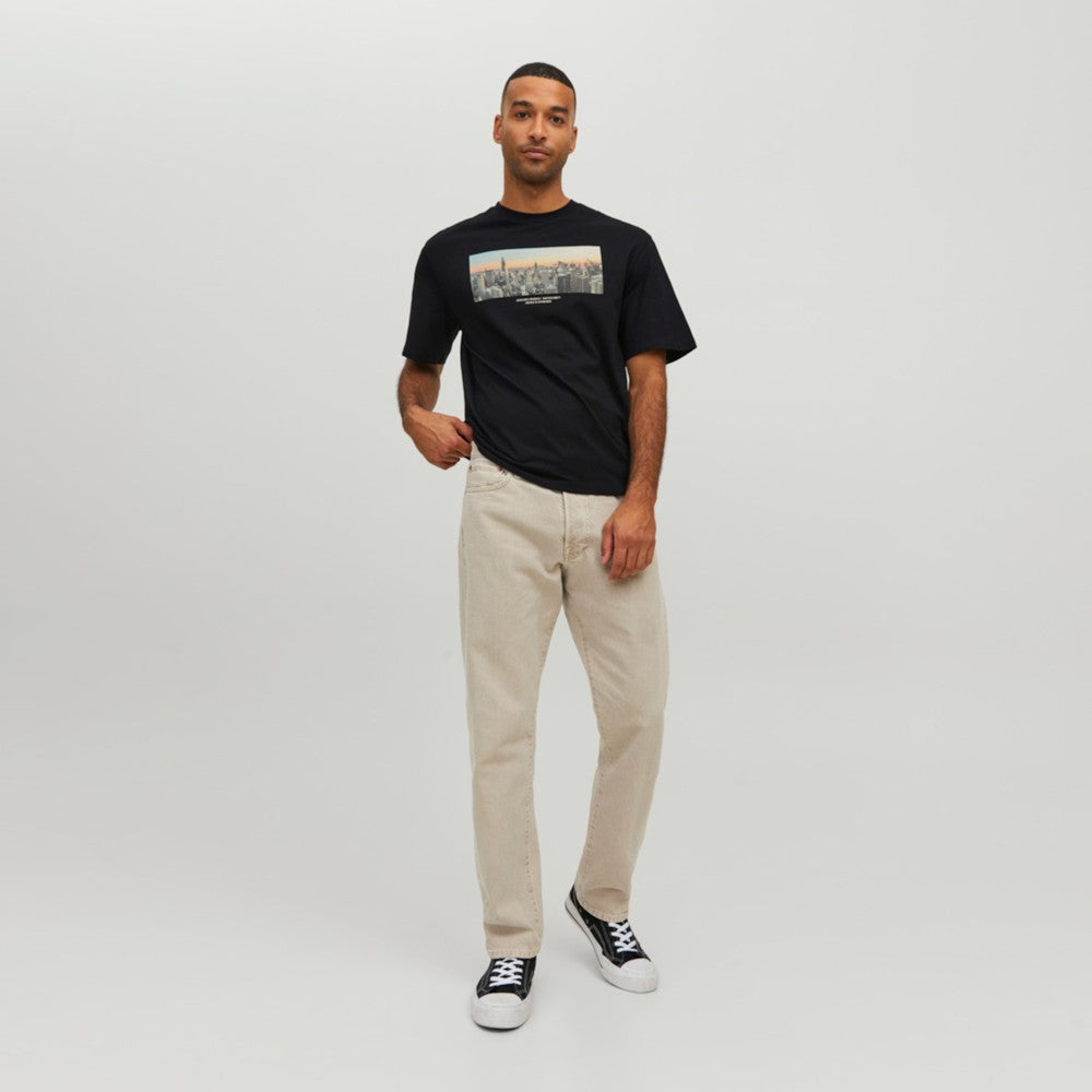 Maicë Jack & Jones 12227781BLA