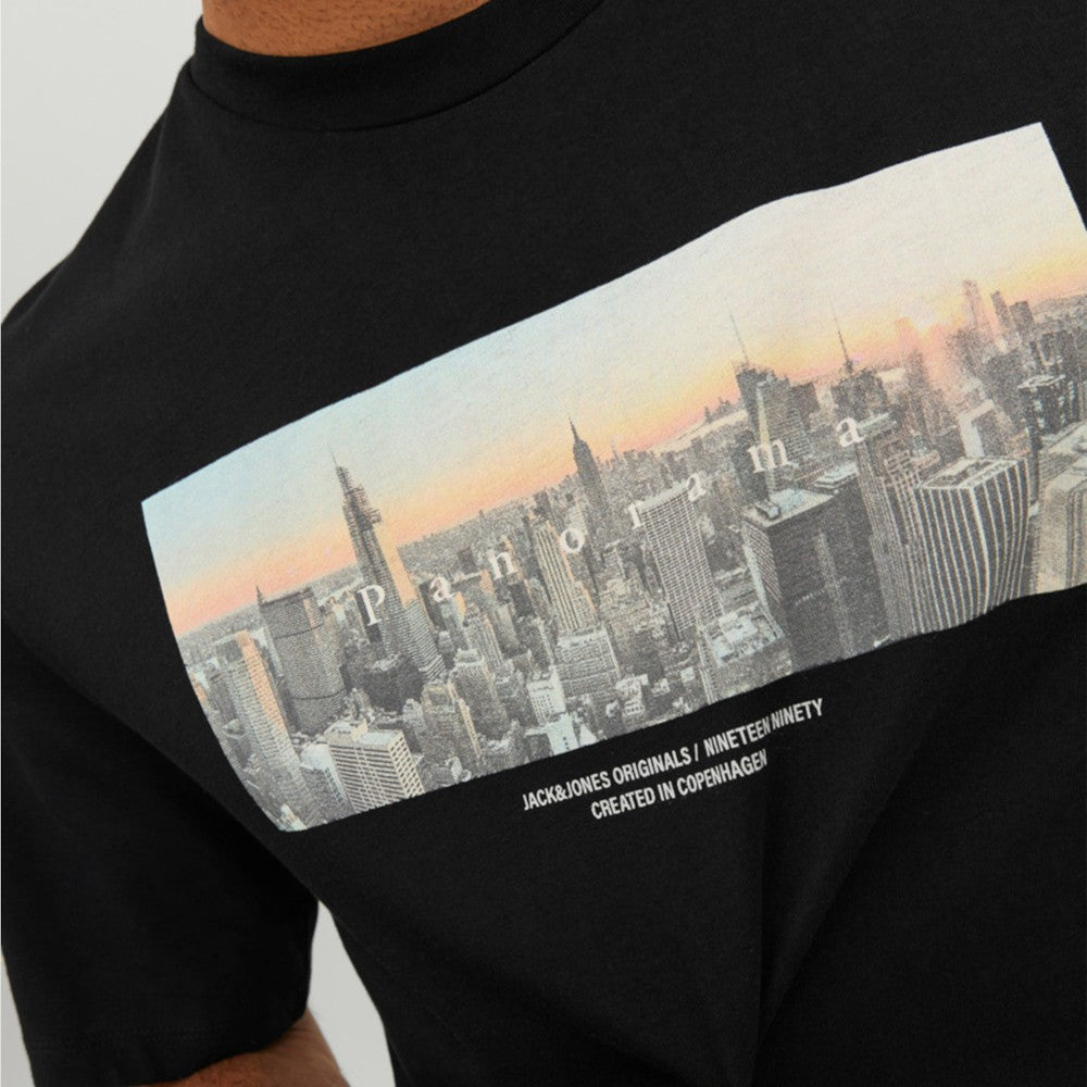 Maicë Jack & Jones 12227781BLA