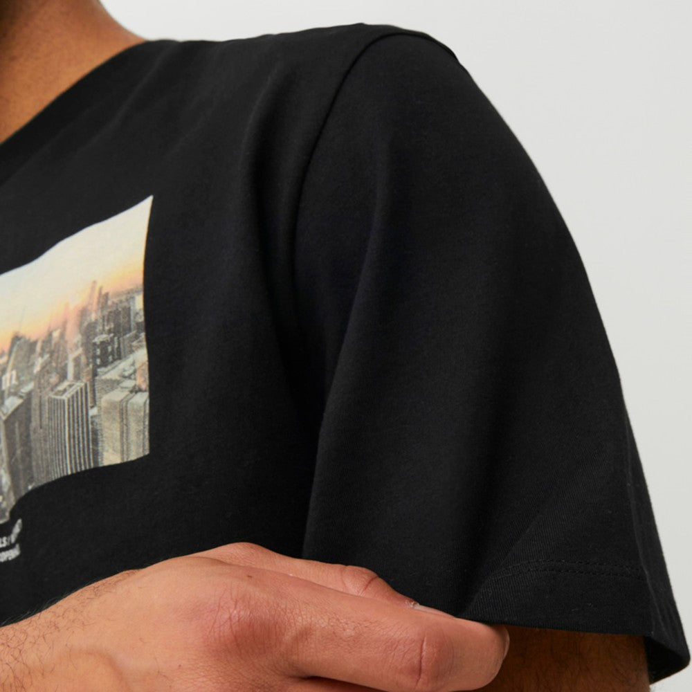 Maicë Jack & Jones 12227781BLA