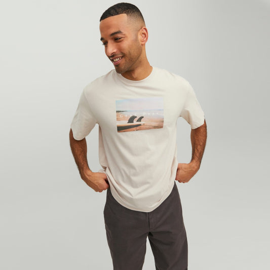 Maicë Jack & Jones 12227781MOO