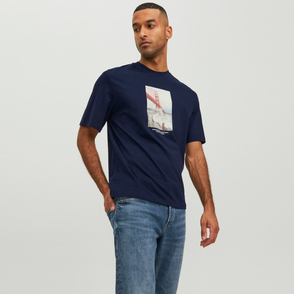 Maicë Jack & Jones 12227781NAB