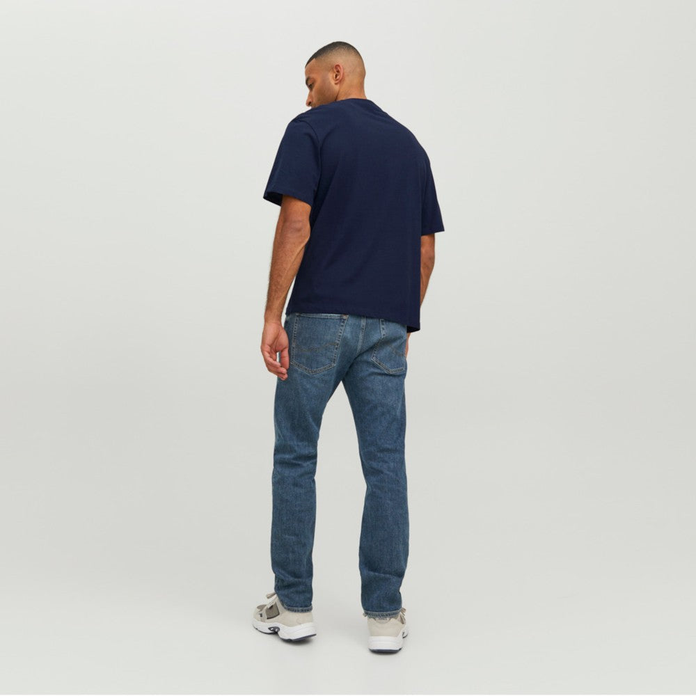 Maicë Jack & Jones 12227781NAB