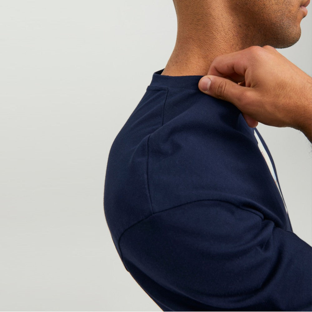 Maicë Jack & Jones 12227781NAB