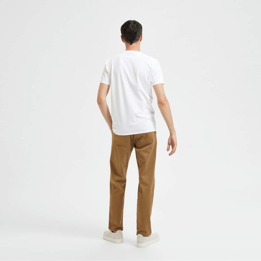 Maicë Selected 16087852BRW