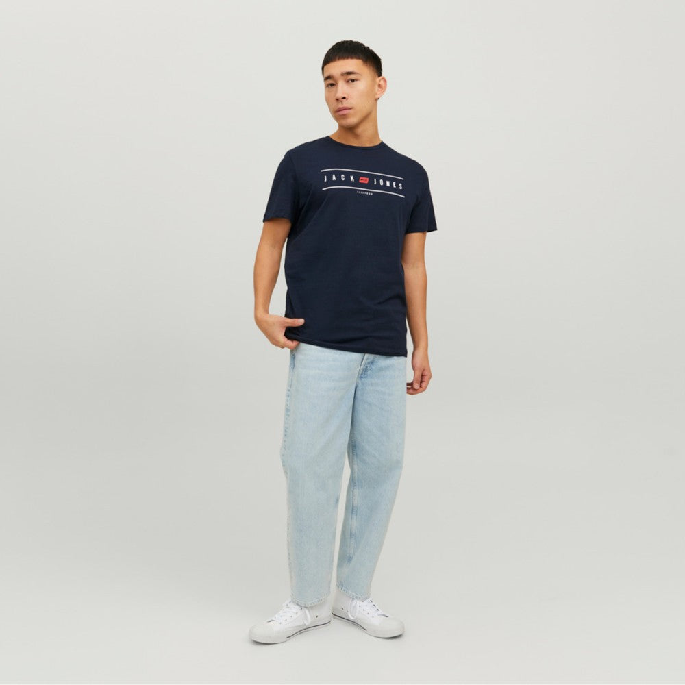 Maicë Jack & Jones 12221011NAB