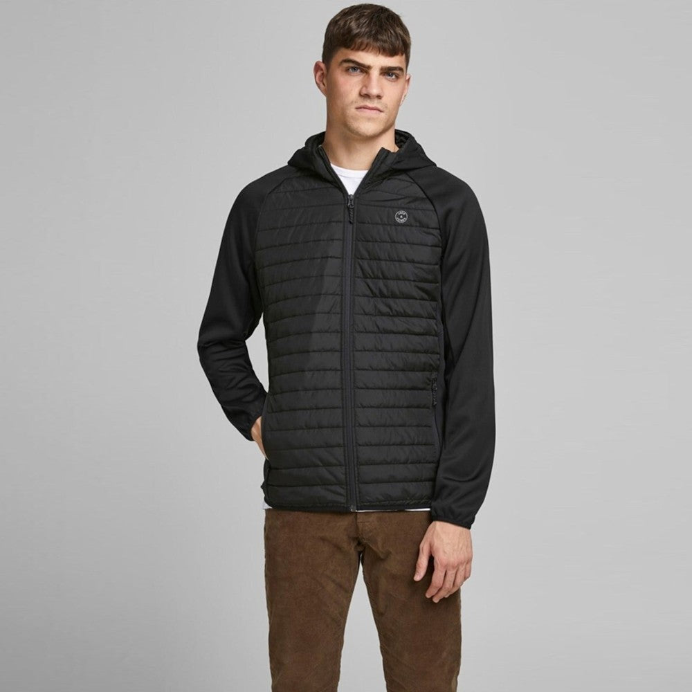 Jakne Jack&Jones 12215938 BLA