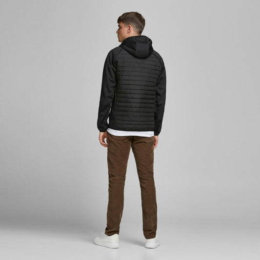 Jakne Jack&Jones 12215938 BLA