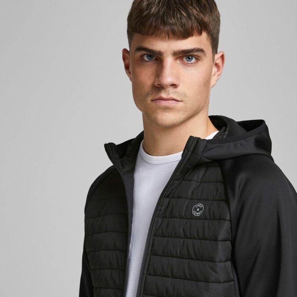 Jakne Jack&Jones 12215938 BLA