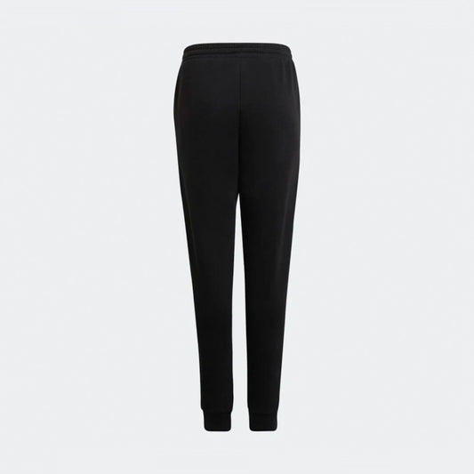 Trenerka të poshtme Adidas H57518 UFJ