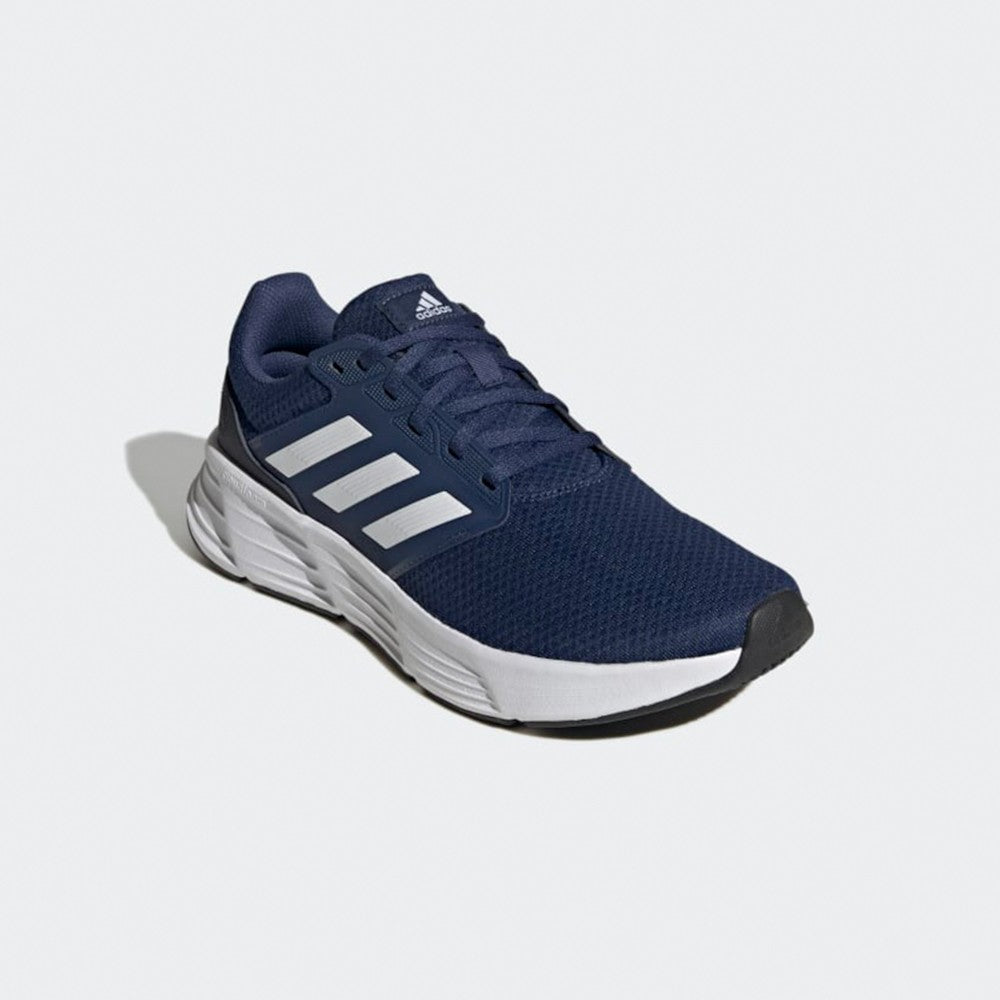 Patikë Adidas GW4139 M