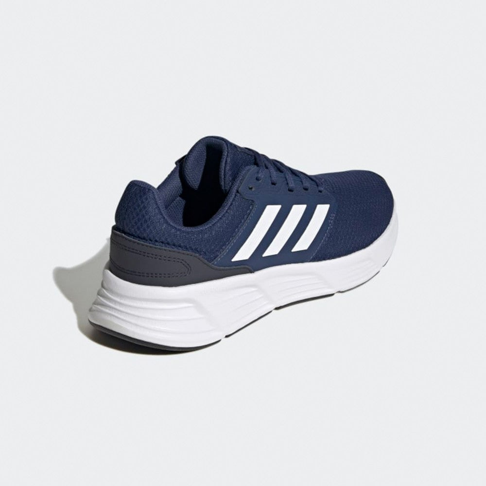 Patikë Adidas GW4139 M