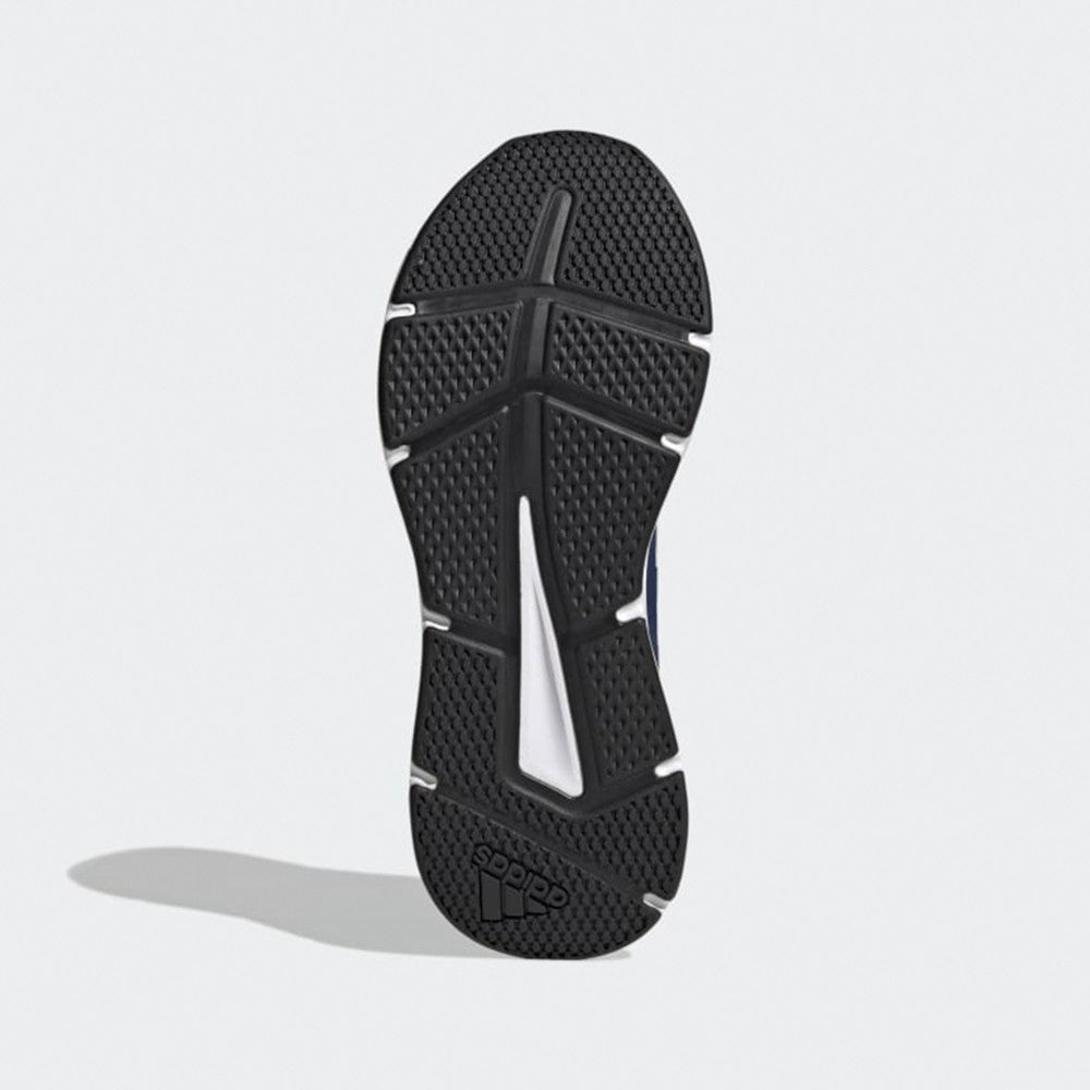 Patikë Adidas GW4139 M