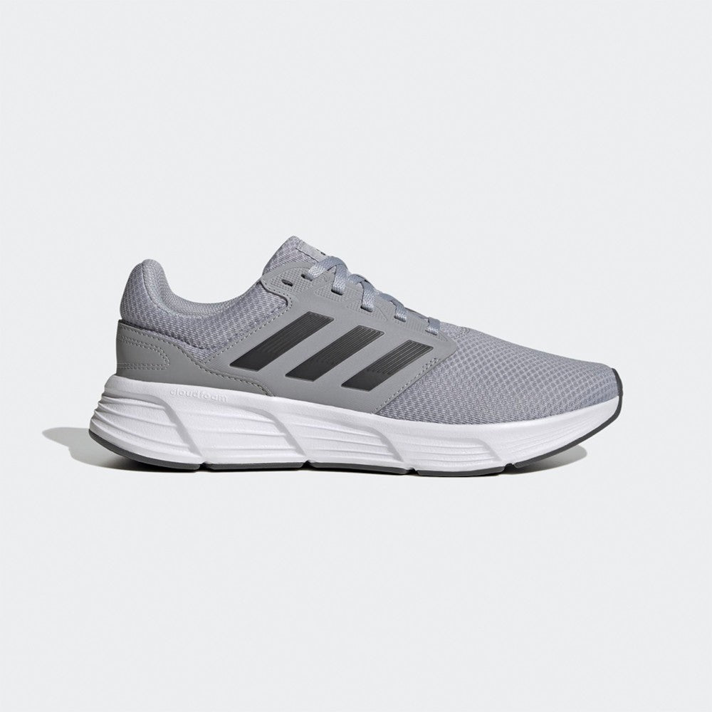 Patikë Adidas GW4140 M