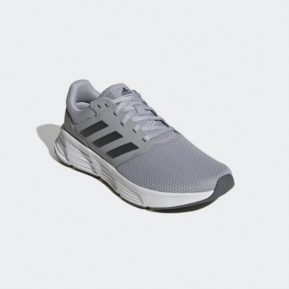 Patikë Adidas GW4140 M