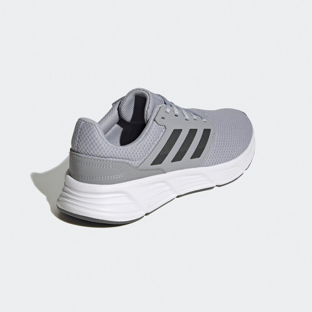 Patikë Adidas GW4140 M