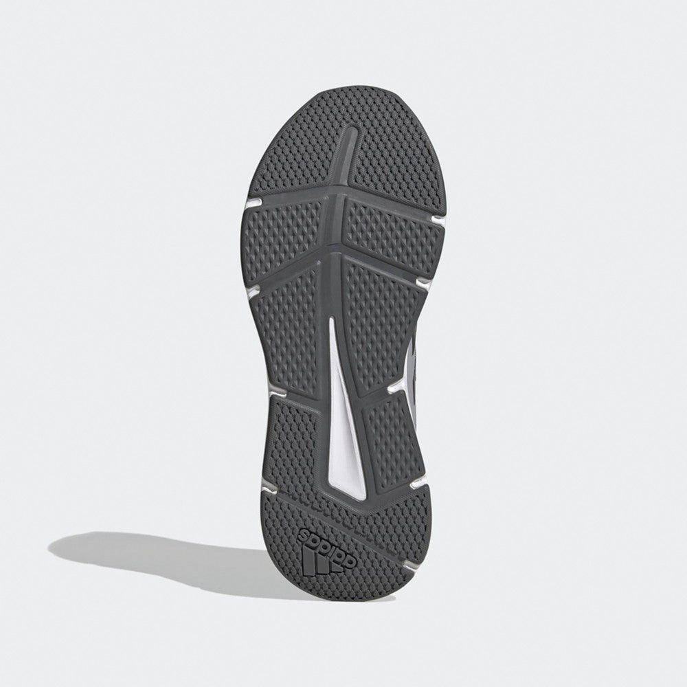 Patikë Adidas GW4140 M