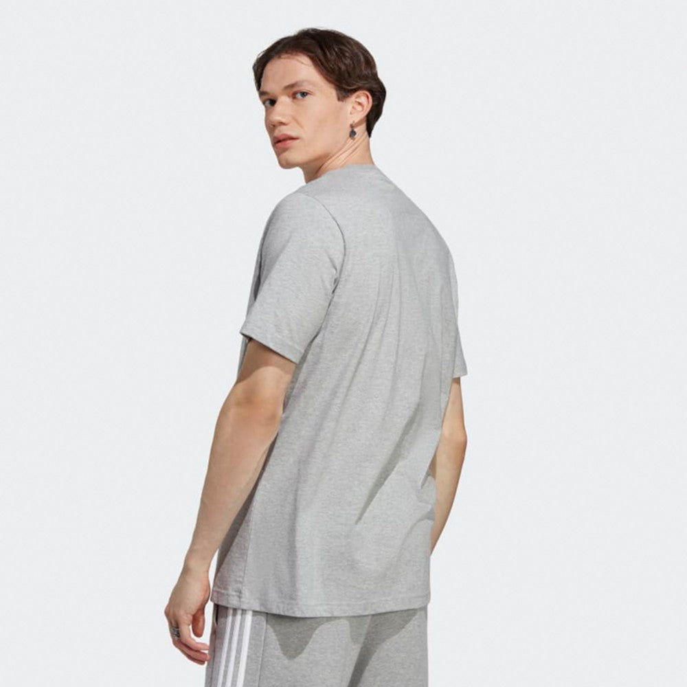 Maicë Adidas IC9288 M
