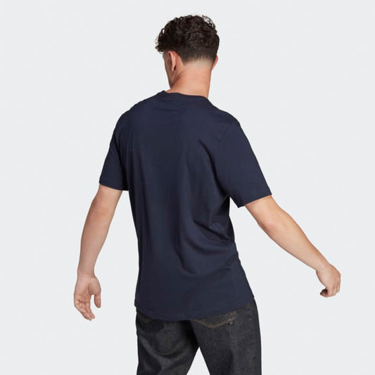 Maicë Adidas HY3404 M