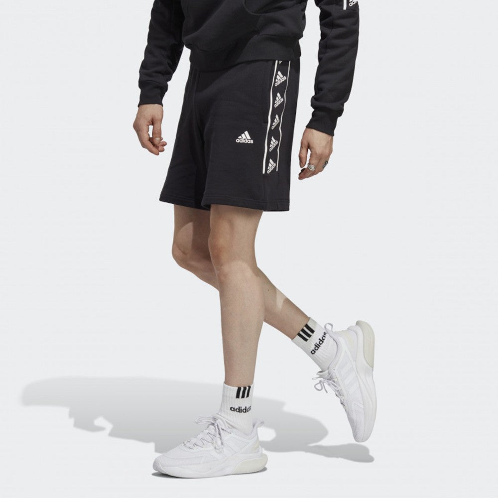 Shorce Adidas IC6815 M
