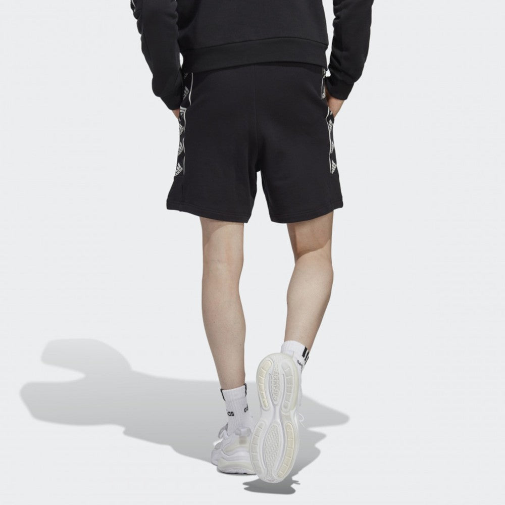 Shorce Adidas IC6815 M