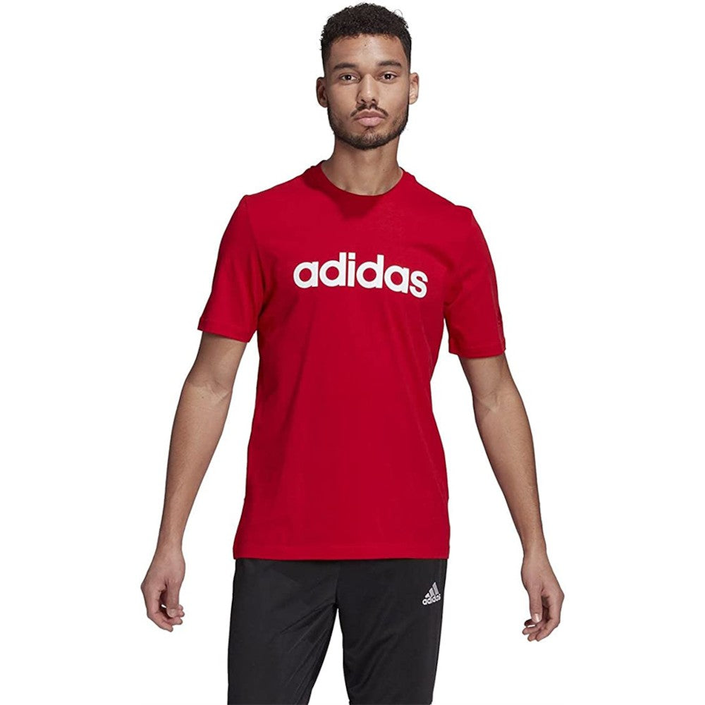 Maicë Adidas IC9278 M